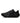 NIKE VOMERO PLUS | HV8150-003 BLACK/DK SMOKE GREY-MTLC DARK GREY