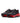 NIKE VOMERO PLUS | HV8150-017 ANTHRACITE/BLACK-BRIGHT CRIMSON