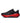 NIKE VOMERO PLUS | HV8150-017 ANTHRACITE/BLACK-BRIGHT CRIMSON