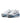 NIKE VOMERO PLUS | HV8150-111 OFF WHITE/OBSIDIAN-GREY FOG-THUNDERSTORM