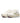 W NIKE VOMERO PLUS | HV8154-109 SAIL/MTLC GOLD GRAIN-LT KHAKI-NATURAL
