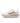 W NIKE VOMERO PLUS | HV8154-109 SAIL/MTLC GOLD GRAIN-LT KHAKI-NATURAL