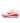W NIKE VOMERO PLUS | HV8154-608 PEARL PINK/TEAM CRIMSON-SILT RED