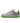 KOBE AIR FORCE 1 LOW | IB0018-006 VAST GREY/ELECTRIC GREEN-WHITE