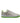 KOBE AIR FORCE 1 LOW | IB0018-006 VAST GREY/ELECTRIC GREEN-WHITE