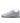 KOBE AIR FORCE 1 LOW | IB0018-103 WHITE/ARMORY BLUE