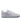 KOBE AIR FORCE 1 LOW | IB0018-103 WHITE/ARMORY BLUE