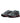 NIKE AIR PEGASUS WAVE | IB0612-004 COOL GREY/DARK TEAM RED-MTLC COOL GREY