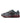 NIKE AIR PEGASUS WAVE | IB0612-004 COOL GREY/DARK TEAM RED-MTLC COOL GREY