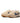 W NIKE CORTEZ | IB1857-202 BEACH/MIDNIGHT NAVY-SAIL-GUM LIGHT BROWN