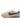 W NIKE CORTEZ | IB1857-202 BEACH/MIDNIGHT NAVY-SAIL-GUM LIGHT BROWN