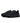 NIKE AIR PEGASUS 42 | IB1873-003 BLACK/BLACK-ANTHRACITE