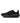 NIKE AIR PEGASUS 42 | IB1873-003 BLACK/BLACK-ANTHRACITE