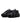 W NIKE AIR MAX MUSE | IB2221-002 BLACK/METALLIC SILVER-MULTI-COLOR