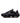 W NIKE AIR MAX MUSE | IB2221-002 BLACK/METALLIC SILVER-MULTI-COLOR