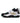 NIKE AIR DIAMOND TURF 93 | IB2240-001 BLACK/MYSTIC GREEN-WHITE-GOLDEN TUSSAH