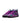 NIKE SABRINA 2 KC (GS) | IB3090-500 VIVID PURPLE/BLACK-DEEP NIGHT