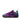 NIKE SABRINA 2 KC (GS) | IB3090-500 VIVID PURPLE/BLACK-DEEP NIGHT