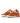 NIKE ZOOM KD IV | IB3555-800 DESERT ORANGE/WHITE-DESERT ORANGE