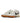 NIKE AIR MAX WAFFLE SP 2 | IB3656-100 SAIL/BLACK-GUM MED BROWN-NEUTRAL GREY