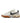 NIKE AIR MAX WAFFLE SP 2 | IB3656-100 SAIL/BLACK-GUM MED BROWN-NEUTRAL GREY