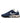 NIKE AIR MAX WAFFLE SP 2 | IB3656-400 MIDNIGHT NAVY/METALLIC SILVER-BLACK