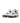 AIR JORDAN 4 RETRO "WHITE CEMENT" | IB4171-100 SUMMIT WHITE/FIRE RED-CEMENT GREY-BLACK