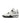 AIR JORDAN 4 RETRO "WHITE CEMENT" | IB4171-100 SUMMIT WHITE/FIRE RED-CEMENT GREY-BLACK