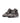 AIR JORDAN 4 RETRO "CAVE STONE AND BLACK" (GS) | IB4171-200 CAVE STONE/BLACK-PHANTOM