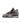 AIR JORDAN 4 RETRO "CAVE STONE AND BLACK" (GS) | IB4171-200 CAVE STONE/BLACK-PHANTOM