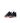 AIR JORDAN 4 RETRO OG "RARE AIR" (TD) | IB4387-003 BLACK/FIRE RED-DEEP ROYAL BLUE