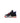 AIR JORDAN 4 RETRO OG "RARE AIR" (TD) | IB4387-003 BLACK/FIRE RED-DEEP ROYAL BLUE