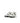 AIR JORDAN 4 RETRO OG "WHITE CEMENT" (TD) | IB4387-100 SUMMIT WHITE/FIRE RED-CEMENT GREY-BLACK