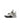 AIR JORDAN 4 RETRO OG "WHITE CEMENT" (TD) | IB4387-100 SUMMIT WHITE/FIRE RED-CEMENT GREY-BLACK