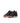 AIR JORDAN 4 RETRO OG "RARE AIR" (PS) | IB4388-003 BLACK/FIRE RED-DEEP ROYAL BLUE