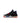 AIR JORDAN 4 RETRO OG "RARE AIR" (PS) | IB4388-003 BLACK/FIRE RED-DEEP ROYAL BLUE