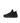 AIR JORDAN 4 RETRO OG "BLACK CAT" (PS) | IB4388-010 BLACK/BLACK-LT GRAPHITE