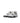 AIR JORDAN 4 RETRO OG "WHITE CEMENT" (PS) | IB4388-100 SUMMIT WHITE/FIRE RED-CEMENT GREY-BLACK