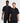 NIKE NRG NOCTA CS TEE SHORT SLEEVES | IB5673-010 BLACK/WHITE