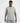 NIKE NRG NOCTA CS TEE SHORT SLEEVES | IB5673-063 DK GREY HEATHER/BLACK