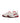 NIKE VOMERO 5 SE (GS) | IB5727-100 SAIL/UNIVERSITY RED-TEAM CRIMSON