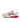 NIKE VOMERO 5 SE (GS) | IB5727-100 SAIL/UNIVERSITY RED-TEAM CRIMSON