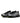 W NIKE AIR SUPERFLY | IB5824-001 METALLIC SILVER/BLACK-ANTHRACITE-VOLT