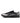 W NIKE AIR SUPERFLY | IB5824-001 METALLIC SILVER/BLACK-ANTHRACITE-VOLT