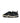 NIKE VOMERO 5 (GS) | IB5853-001 BLACK/ANTHRACITE-SOFT PEARL