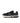NIKE VOMERO 5 (GS) | IB5853-001 BLACK/ANTHRACITE-SOFT PEARL