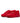 NIKE AIR MAX 90 PREMIUM | IB6606-600 UNIVERSITY RED/UNIVERSITY RED-BLACK