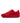 NIKE AIR MAX 90 PREMIUM | IB6606-600 UNIVERSITY RED/UNIVERSITY RED-BLACK