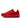 NIKE AIR MAX TL 2.5 | IB6610-600 UNIVERSITY RED/UNIVERSITY RED-BLACK