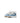 AIR JORDAN 4 RETRO TEX "WORN BLUE" (TD) | IB6714-100 SAIL/WORN BLUE-METALLIC GOLD